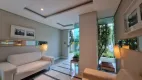 Foto 36 de Apartamento com 3 Quartos para alugar, 101m² em América, Joinville