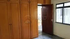 Foto 25 de Casa com 4 Quartos à venda, 180m² em Jaguaribe, Osasco