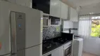 Foto 17 de Apartamento com 2 Quartos à venda, 47m² em Jardim Ipaussurama, Campinas