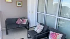 Foto 7 de Apartamento com 1 Quarto à venda, 53m² em Setor Bueno, Goiânia