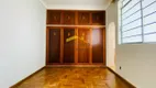 Foto 26 de Casa com 4 Quartos à venda, 300m² em Nova Granada, Belo Horizonte