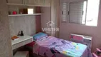 Foto 11 de Apartamento com 3 Quartos à venda, 78m² em Jardim dos Estados, Taubaté