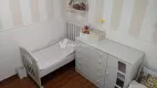 Foto 10 de Casa com 2 Quartos à venda, 90m² em Vila Carminha, Campinas