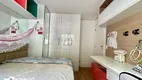 Foto 19 de Apartamento com 3 Quartos à venda, 92m² em Neópolis, Natal