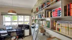 Foto 8 de Casa de Condomínio com 4 Quartos à venda, 422m² em Granja Viana, Cotia