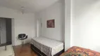 Foto 25 de Apartamento com 2 Quartos à venda, 110m² em Boa Vista, São Vicente