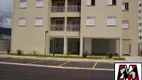 Foto 23 de Apartamento com 3 Quartos à venda, 71m² em Vila Rami, Jundiaí