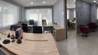 Foto 6 de Sala Comercial à venda, 62m² em Jardim Paulista, São Paulo