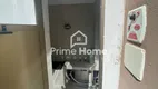 Foto 13 de Casa com 3 Quartos à venda, 110m² em Jardim Santana, Campinas