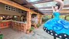 Foto 6 de Casa de Condomínio com 5 Quartos à venda, 690m² em Granja Viana, Cotia