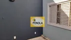 Foto 10 de Casa com 3 Quartos à venda, 180m² em Jardim Esmeraldina, Campinas