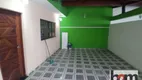 Foto 2 de Casa com 2 Quartos para alugar, 84m² em Vila São Francisco, São Paulo