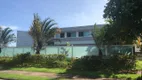 Foto 7 de Casa de Condomínio com 5 Quartos à venda, 684m² em Várzea, Recife