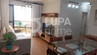 Foto 9 de Apartamento com 3 Quartos à venda, 81m² em Santa Teresinha, São Paulo