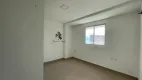 Foto 12 de Apartamento com 2 Quartos à venda, 86m² em Mucuripe, Fortaleza