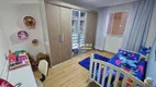 Foto 11 de Apartamento com 3 Quartos à venda, 185m² em Braunes, Nova Friburgo