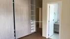 Foto 10 de Casa de Condomínio com 3 Quartos para alugar, 180m² em Jardim Planalto, Paulínia