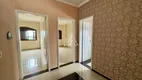 Foto 12 de Apartamento com 3 Quartos para alugar, 110m² em São Cristovão, Passo Fundo