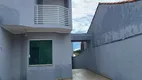 Foto 42 de Casa com 3 Quartos para venda ou aluguel, 190m² em Polvilho Polvilho, Cajamar