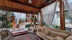 Foto 8 de Casa de Condomínio com 3 Quartos à venda, 340m² em Serra dos Lagos, Cajamar