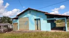 Foto 22 de Fazenda/Sítio com 2 Quartos à venda, 60m² em Zona Rural, Morada Nova de Minas