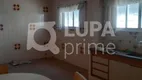 Foto 21 de Sobrado com 3 Quartos à venda, 160m² em Tremembé, São Paulo