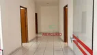 Foto 2 de Sala Comercial para alugar, 31m² em Vila Regina, Bauru