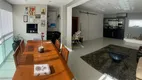 Foto 2 de Apartamento com 4 Quartos à venda, 138m² em Granja Julieta, São Paulo