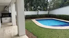 Foto 52 de Casa de Condomínio com 4 Quartos à venda, 932m² em Alto Da Boa Vista, São Paulo