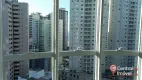 Foto 4 de Apartamento com 3 Quartos à venda, 128m² em Centro, Balneário Camboriú