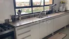 Foto 18 de Apartamento com 3 Quartos à venda, 178m² em Centro, Limeira