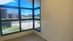 Foto 7 de Casa de Condomínio com 3 Quartos à venda, 190m² em Residencial Alto do Castelo, Ribeirão Preto