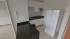 Foto 3 de Apartamento com 1 Quarto para alugar, 35m² em Vila Amélia, Ribeirão Preto