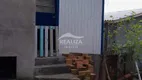 Foto 17 de Casa com 3 Quartos à venda, 150m² em São Tomé, Viamão