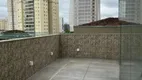 Foto 4 de Apartamento com 3 Quartos à venda, 117m² em Lapa, São Paulo