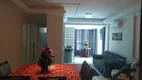 Foto 6 de Apartamento com 3 Quartos para alugar, 115m² em Meia Praia, Itapema