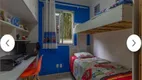 Foto 4 de Apartamento com 2 Quartos à venda, 53m² em Vila Bela, São Paulo
