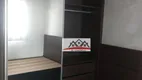 Foto 24 de Apartamento com 2 Quartos à venda, 52m² em Jardim Nova Europa, Campinas