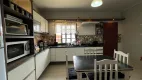 Foto 7 de Casa com 3 Quartos à venda, 127m² em Linha Santa Cruz, Santa Cruz do Sul