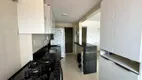 Foto 6 de Apartamento com 3 Quartos à venda, 76m² em Jardim Oceania, João Pessoa