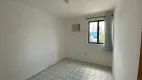 Foto 6 de Apartamento com 3 Quartos à venda, 77m² em Graças, Recife