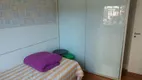 Foto 23 de Apartamento com 3 Quartos à venda, 222m² em Alto da Mooca, São Paulo