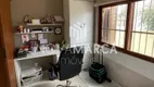 Foto 8 de Casa com 4 Quartos à venda, 180m² em Sarandi, Porto Alegre