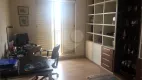 Foto 12 de Apartamento com 3 Quartos à venda, 317m² em Higienópolis, São Paulo