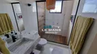 Foto 4 de Apartamento com 3 Quartos à venda, 95m² em Jardim Elite, Piracicaba