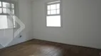 Foto 17 de Casa com 3 Quartos à venda, 300m² em Cidade Baixa, Porto Alegre