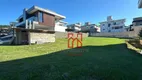 Foto 3 de Lote/Terreno à venda, 488m² em Ingleses do Rio Vermelho, Florianópolis