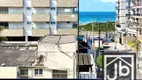 Foto 2 de Apartamento com 3 Quartos à venda, 134m² em Centro, Cabo Frio