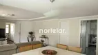 Foto 9 de Apartamento com 4 Quartos à venda, 175m² em Freguesia do Ó, São Paulo