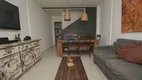 Foto 2 de Apartamento com 3 Quartos à venda, 92m² em Ribeira, Rio de Janeiro